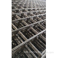 Reinforcing Wire Mesh Panel